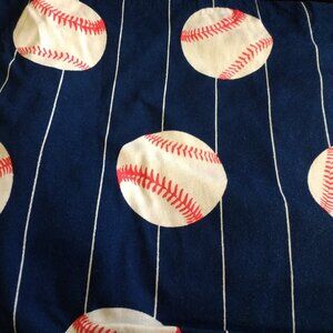 Misc. PJs- Men (NEW)